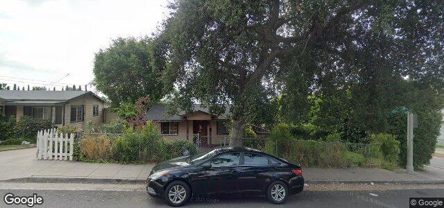 Larawan ng 168 Grandview Street sa Winnipeg, Manitoba