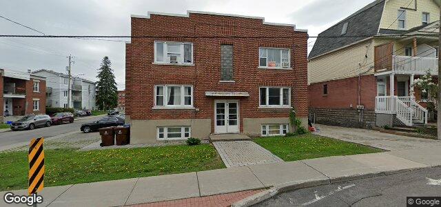 Larawan ng 168 Hawthorne Avenue sa Winnipeg, Manitoba