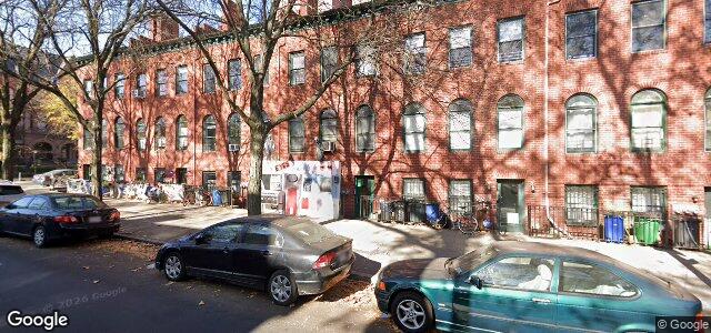 Larawan ng 169 Greene Avenue sa Winnipeg, Manitoba