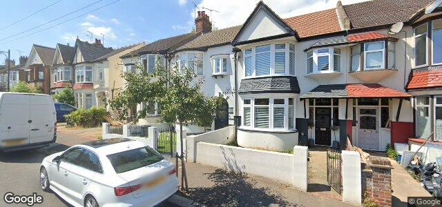 169 Leighton Avenue（加拿大曼尼托巴省溫尼伯市）房屋照片