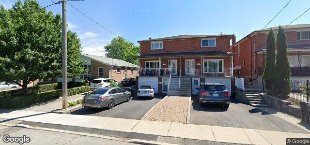 Larawan ng 169 Linden Avenue sa Winnipeg, Manitoba