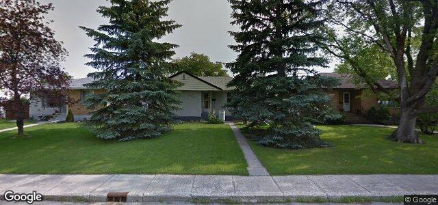 169 Moir Avenue ਦੀ ਫੋਟੋ, ਵਿਨੀਪਿਗ, ਮੈਨੀਟੋਬਾ