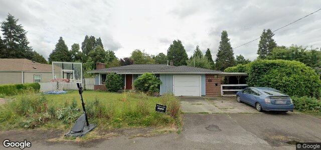 170 Hawthorne Avenue（加拿大曼尼托巴省溫尼伯市）房屋照片