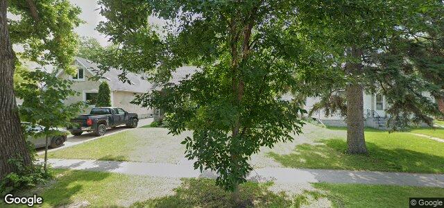 Larawan ng 170 Helmsdale Avenue sa Winnipeg, Manitoba