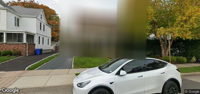 Larawan ng 170 Irving Place sa Winnipeg, Manitoba