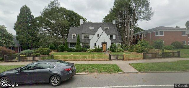 Larawan ng 170 Kimberly Avenue sa Winnipeg, Manitoba