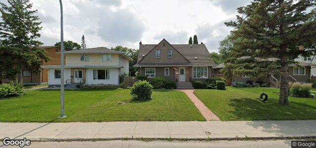 Larawan ng 170 Mossdale Avenue sa Winnipeg, Manitoba