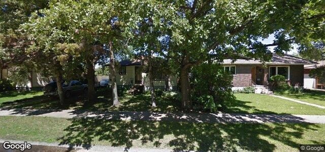 Larawan ng 171 Essar Avenue sa Winnipeg, Manitoba