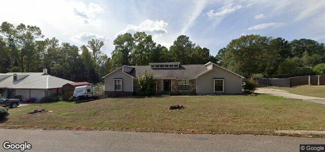 Larawan ng 171 Grandview Street sa Winnipeg, Manitoba