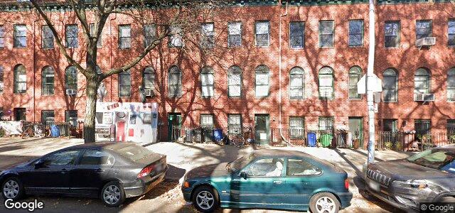 Larawan ng 171 Greene Avenue sa Winnipeg, Manitoba