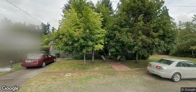 Larawan ng 171 Hawthorne Avenue sa Winnipeg, Manitoba