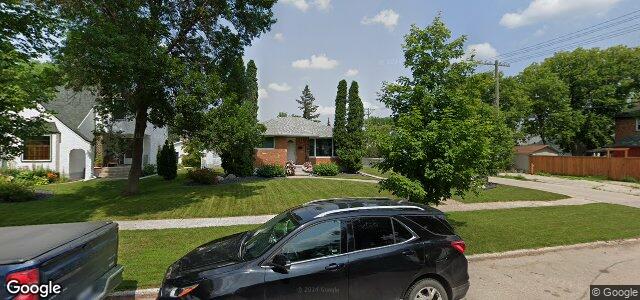 Larawan ng 171 Helmsdale Avenue sa Winnipeg, Manitoba