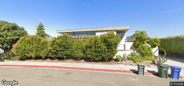 Larawan ng 172 Grandview Street sa Winnipeg, Manitoba