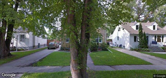 Larawan ng 172 Greene Avenue sa Winnipeg, Manitoba