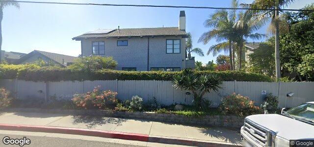 Larawan ng 173 Grandview Street sa Winnipeg, Manitoba