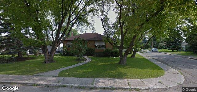 Photo of 173 Moir Avenue in Winnipeg, Manitoba