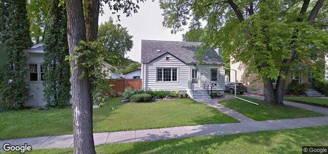 Larawan ng 174 Greene Avenue sa Winnipeg, Manitoba