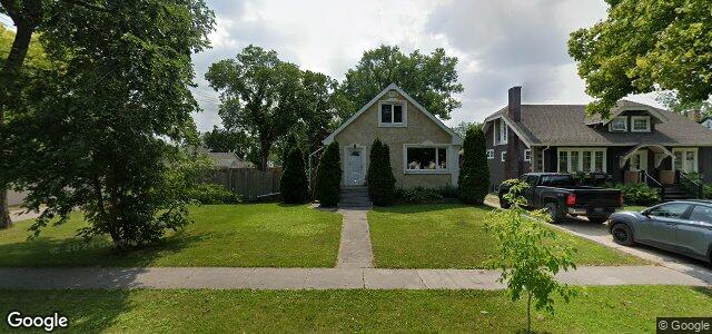 Larawan ng 174 Helmsdale Avenue sa Winnipeg, Manitoba
