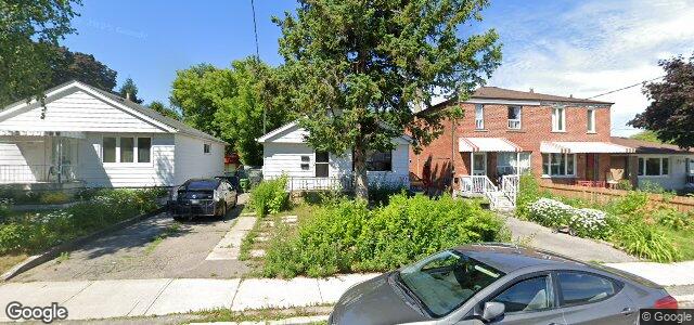Larawan ng 174 Linden Avenue sa Winnipeg, Manitoba