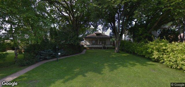 Larawan ng 174 Moir Avenue sa Winnipeg, Manitoba