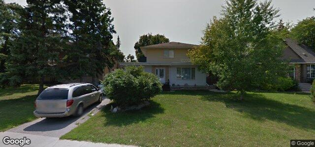 Larawan ng 174 Mossdale Avenue sa Winnipeg, Manitoba
