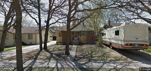 Larawan ng 174 Oakview Avenue sa Winnipeg, Manitoba