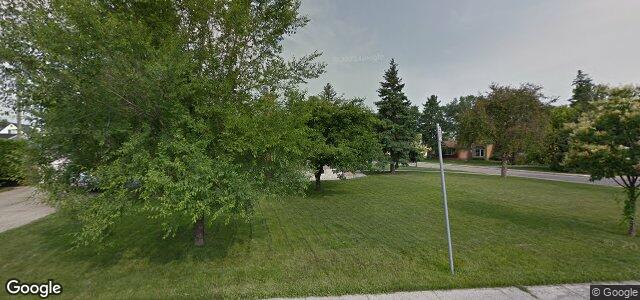 Larawan ng 174 Rossmere Crescent sa Winnipeg, Manitoba