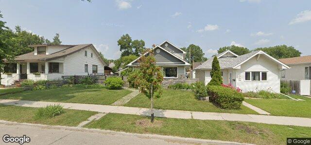 Larawan ng 175 Bronx Place sa Winnipeg, Manitoba