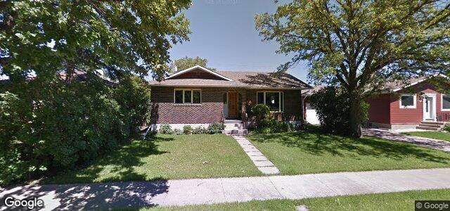 Larawan ng 175 Essar Avenue sa Winnipeg, Manitoba