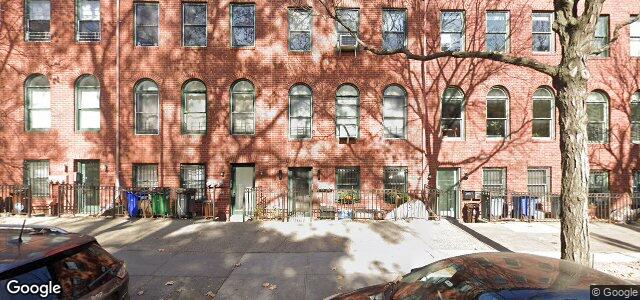 Larawan ng 175 Greene Avenue sa Winnipeg, Manitoba