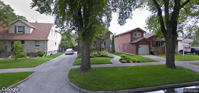 175 Kimberly Avenue ਦੀ ਫੋਟੋ, ਵਿਨੀਪਿਗ, ਮੈਨੀਟੋਬਾ