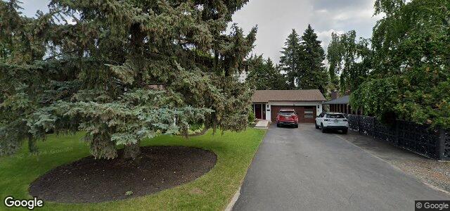 Larawan ng 175 Larchdale Crescent sa Winnipeg, Manitoba