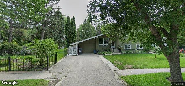 176 Cheriton Avenue ਦੀ ਫੋਟੋ, ਵਿਨੀਪਿਗ, ਮੈਨੀਟੋਬਾ