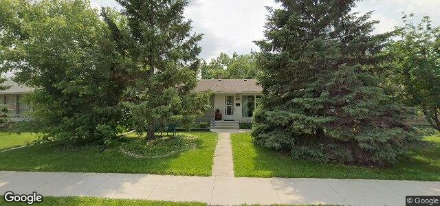 Larawan ng 176 Fraser'S Grove sa Winnipeg, Manitoba