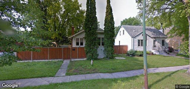 Larawan ng 176 Greene Avenue sa Winnipeg, Manitoba