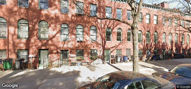 Larawan ng 177 Greene Avenue sa Winnipeg, Manitoba