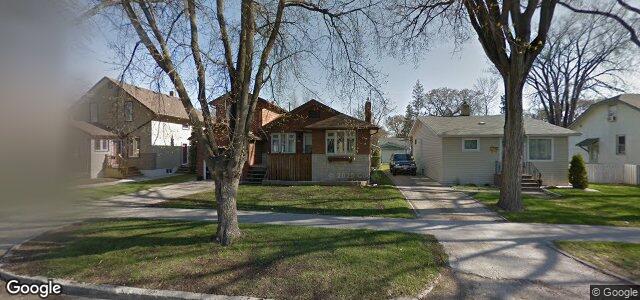 Larawan ng 177 Kimberly Avenue sa Winnipeg, Manitoba