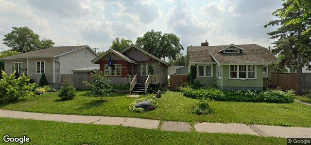 178 Canterbury Place ਦੀ ਫੋਟੋ, ਵਿਨੀਪਿਗ, ਮੈਨੀਟੋਬਾ