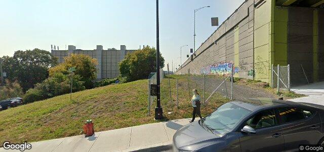 Larawan ng 178 Greene Avenue sa Winnipeg, Manitoba