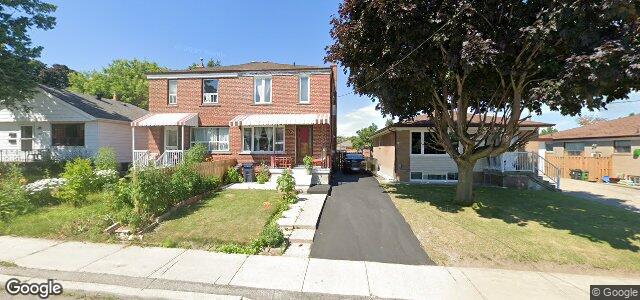 Larawan ng 178 Linden Avenue sa Winnipeg, Manitoba