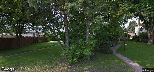 Larawan ng 178 Moir Avenue sa Winnipeg, Manitoba