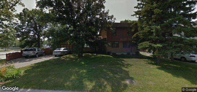 Larawan ng 178 Mossdale Avenue sa Winnipeg, Manitoba