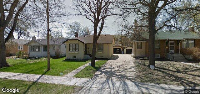 178 Oakview Avenue ਦੀ ਫੋਟੋ, ਵਿਨੀਪਿਗ, ਮੈਨੀਟੋਬਾ