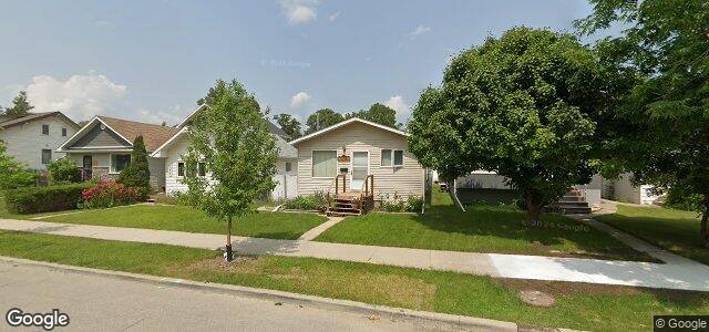 Larawan ng 179 Bronx Place sa Winnipeg, Manitoba