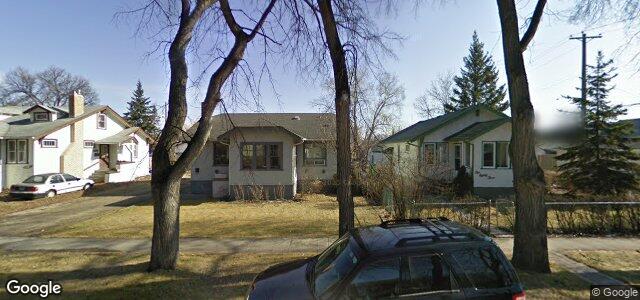 Larawan ng 179 Canterbury Place sa Winnipeg, Manitoba