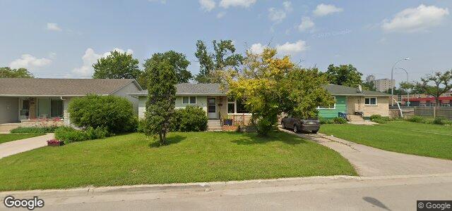 Larawan ng 179 Fraser'S Grove sa Winnipeg, Manitoba