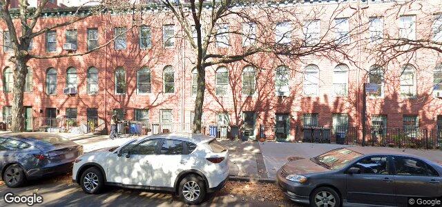 Larawan ng 179 Greene Avenue sa Winnipeg, Manitoba