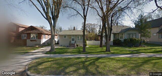 Larawan ng 179 Kimberly Avenue sa Winnipeg, Manitoba