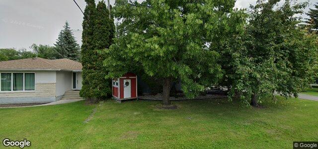 Larawan ng 179 Larchdale Crescent sa Winnipeg, Manitoba