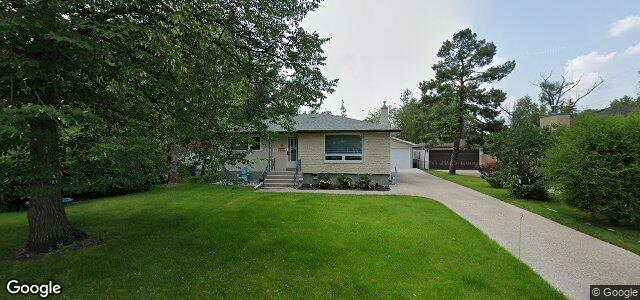 Larawan ng 18 Del Rio Place sa Winnipeg, Manitoba